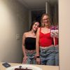 katie.drouillard