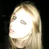 _dreamerlas_
