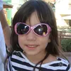 meli.ancia