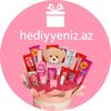Hediyyeniz.az  2-ci FİLİAL