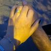 mohamed1000755