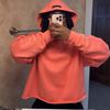 calebdreamz