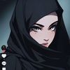 saronh_s