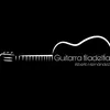 guitarrafidadelfia