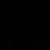 malakk.955