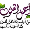 yassermalik109