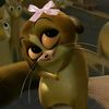 frenchiesarahh