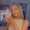sabrinaruffino25