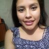 rossitasaraviacarrillo