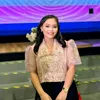 cheskaxjoyce