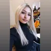 nenamica99