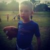 jaxon_graham20