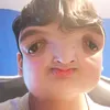 mikailabbasi1253