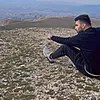 ahmed_fyq_2019
