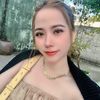 mymy_3794