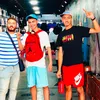 youssef_bl0