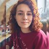 viktoriavalishka