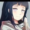 ayumi_uzumaki13