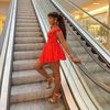 adombrown317