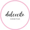 Dulcecito Gomitas