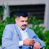 عبد السلام عامر السبعاوي