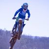 holeshot483