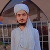 M.Waqas