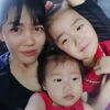 thuyetnguyen340