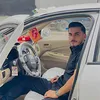 hamay_haji_dara_0