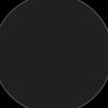 tryingoutcontroller.cgfs