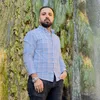 metin_dusky97