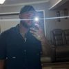 Kevin Mendoza
