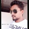 user829417523815511