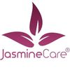 Jasmine care