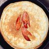 niche_lobster_pancake