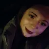 educ_ade