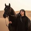 بحور علاء🇪🇬+🇵🇸-Bahour Alaa
