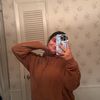 alana.rowe19