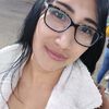 aileen9325