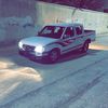 bdr_.12