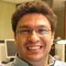 renato.guarilha