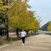 kenboy389