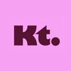 ktbyknix