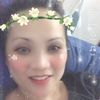 calebeth