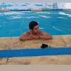alvarezwilmer35