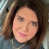 heatherstephens1201
