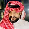 ali_alzhrani07