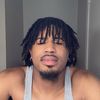 heemsodope
