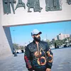 khaledhassan958