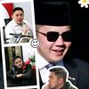 nyonya_tiw